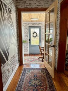 Φωτογραφία από το άλμπουμ του The Cozy Creamery σε Plainville