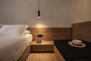 Gallery image of Monastery Estate Venetian Harbor in Chania Town