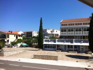 Photo de la galerie de l'établissement Vila Primo, à Primošten