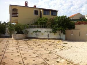 Photo de la galerie de l'établissement Vila Primo, à Primošten 78 autres photos