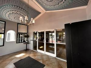 Gallery image of Capital O Kings Inn in Memphis