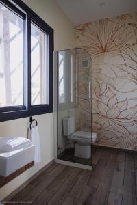 Gallery image of Hôtel & Restaurant d'application Don Bosco in Tuléar