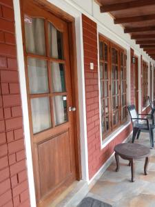 Φωτογραφία από το άλμπουμ του Hewune Uptown Stay σε Kandy