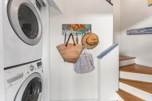 Imagen de la galería de Casita Salida del Sol, 
