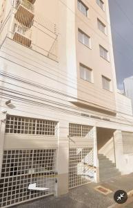 Φωτογραφία από το άλμπουμ του Lindo ap prox ao hospital São Luiz σε Campinas