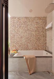 Ảnh trong thư viện ảnh của Meli homestay ở Tuy Hoà