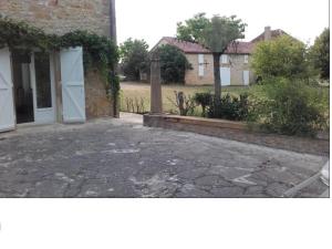 Billede fra billedgalleriet på Mas du figuier Occitanie - Maison de maitre i Gourdon-en-quercy