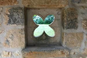 Billede fra billedgalleriet på Mas du figuier Occitanie - Maison de maitre i Gourdon-en-quercy