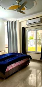 Fotografie z fotogalerie ubytování Gaurav Family Guest House v destinaci Rišikéš