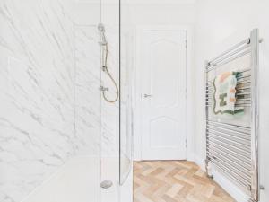 Gallery image of Little Dovecote in Hawick