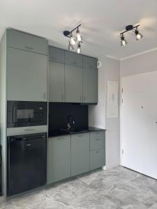 Gallery image of Casa Baia Hel in Hel