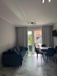 Gallery image of Casa Baia Hel in Hel