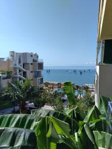 Φυσικό τοπίο κοντά σε αυτό το διαμέρισμα