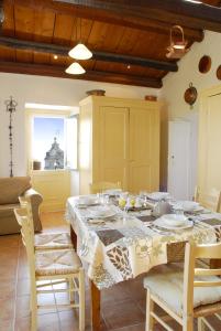 Ảnh trong thư viện ảnh của San Stefano Estate - Venetian Manor ở Benitses +46 ảnh