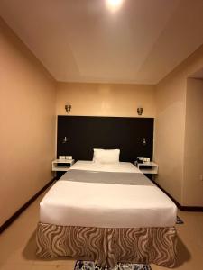 Fotografie z fotogalerie ubytování Isamilo Grand Hotel v destinaci Mwanza + 71 fotografií