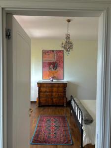 Billede fra billedgalleriet på Brezza sul Colle i Montesilvano