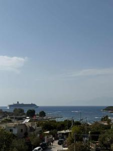 Imagen de la galería de Vila Bexheti, en Ksamil