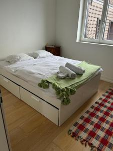 Fotografie z fotogalerie ubytování three room apartment with Amazing view v destinaci Montreux