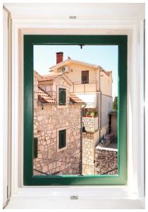 Gallery image of House Gambin in Primošten +27 photos