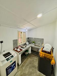 Galería fotográfica de new mahi mahi villa en Dickwella