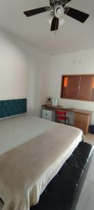 Gallery image of Pousada e Pub Chalé do Rock in São João Batista do Glória