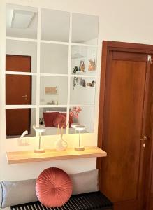 Φωτογραφία από το άλμπουμ του Lemon Tree Apartment σε Σάσαρι +8 φωτογραφίες