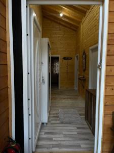 Afbeelding uit fotogalerij van Villa Renata in Orllan