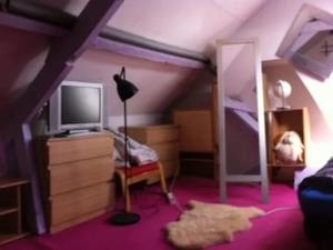 Fotografie z fotogalerie ubytování 2,5 Km from Central Station v destinaci Amsterdam