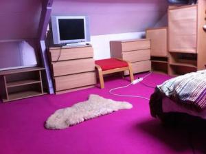 Fotografie z fotogalerie ubytování 2,5 Km from Central Station v destinaci Amsterdam