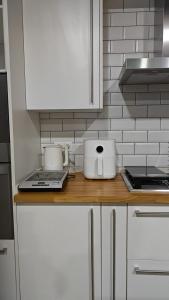 Billede fra billedgalleriet på Carmen Luxury House i Muros