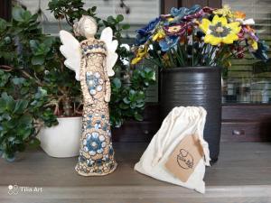 Fotografie z fotogalerie ubytování Powidok v destinaci Wetlina + 95 fotografií