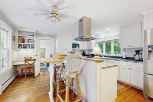 卡姆登Norwood Curtis House的相册照片 更多19张照片