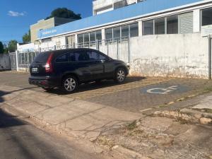 Gallery image of Alugo suites mobiliado centro com áreas sociais Picina in Araguaína