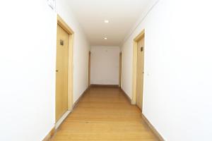 Φωτογραφία από το άλμπουμ του Super Hotel O The Avenue Residency σε Γκουργκάον