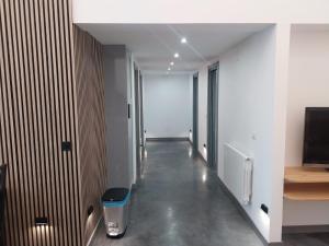Fotografie z fotogalerie ubytování APARTAMENTO CÉNTRICO - Tetuan - RH Santander 3B v destinaci Santander