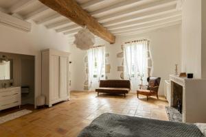 Gallery image of La Chartreuse des Moulins in Montazeau
