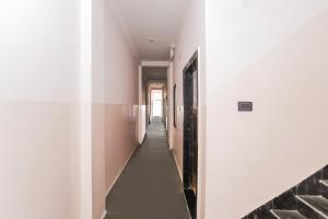 Φωτογραφία από το άλμπουμ του SPOT ON Agarwal Lodge σε Rourkela