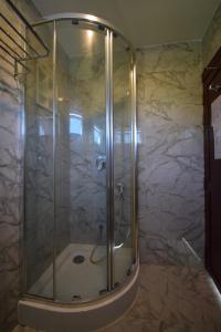 Ένα μπάνιο στο Antares Dhangethi & Spa +94 φωτογραφίες