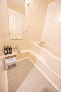 Fotografie z fotogalerie ubytování JUN RESORT HOTEL - Vacation STAY 03681v v destinaci Hasunuma + 17 fotografií