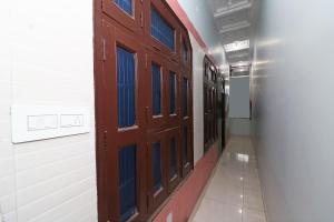 Gallery image of Hotel O Rajshree in Sonīpat