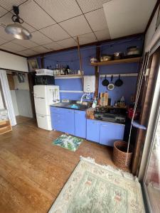 Ảnh trong thư viện ảnh của SAZANAMI ở Shimoda