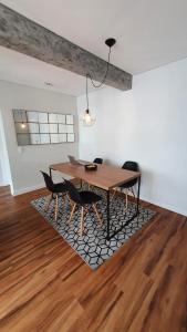 Φωτογραφία από το άλμπουμ του Apartamento Bem Localizado Batel στην Κουριτίμπα