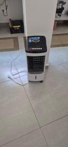 Fotografie z fotogalerie ubytování Loft do Victor v destinaci Vassouras