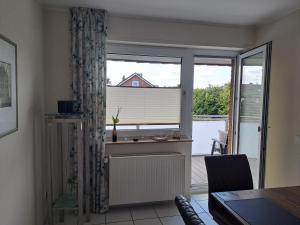 Φωτογραφία από το άλμπουμ του FeWo21 #Ideal for long stays σε Lüdinghausen