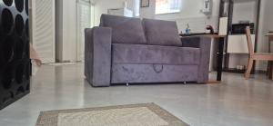 Fotografie z fotogalerie ubytování Loft do Victor v destinaci Vassouras