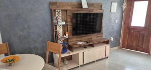 Fotografie z fotogalerie ubytování Loft do Victor v destinaci Vassouras