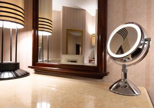 Fotografie z fotogalerie ubytování Montego Bay Resort Casino by Peppermill Resorts v destinaci West Wendover + 17 fotografií