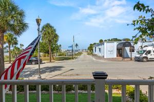 Gallery image of Historic Home with Modern Upgrades - Prime Downtown Location in Fort Pierce