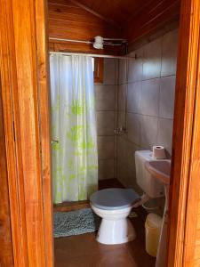 Imagen de la galería de Nagenatoke, en Santa Ana