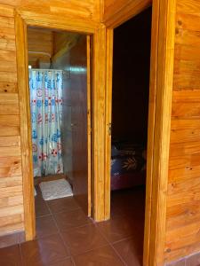 Imagen de la galería de Nagenatoke, en Santa Ana 2 fotos más